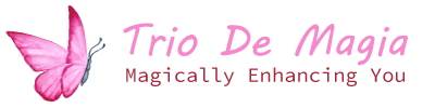 Trio Demagia