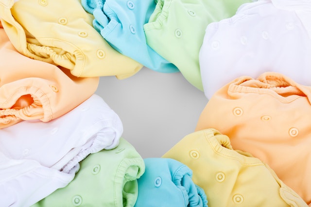 clothes