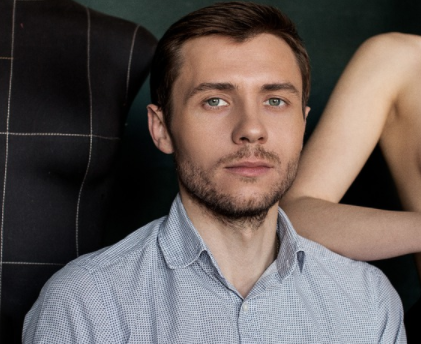 Simple Ways to Find the Best Cosmetic Surgeon