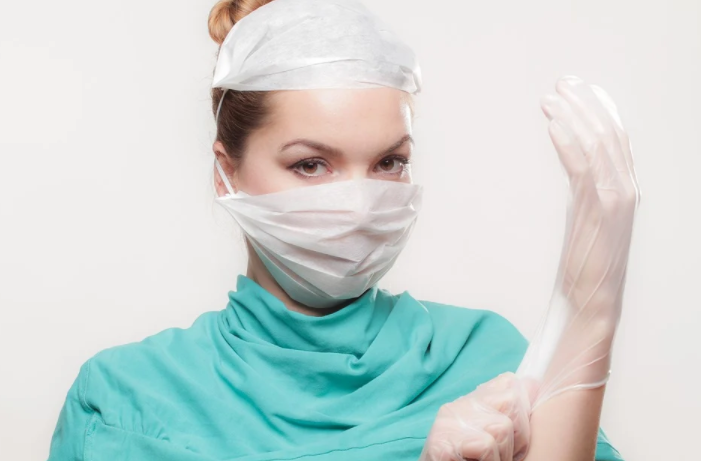 Simple Ways to Find the Best Cosmetic Surgeon