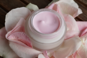 neck cream