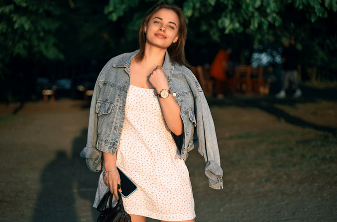 style